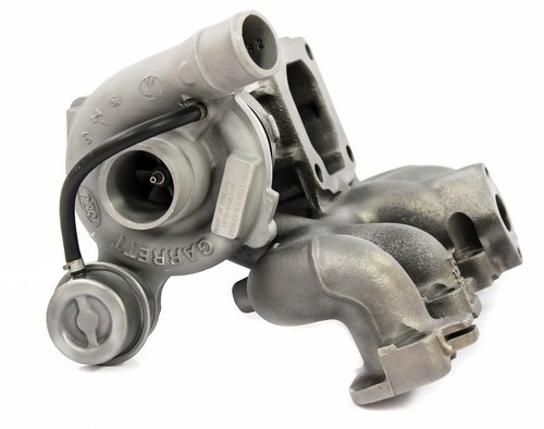 追加商品 ♪IDN即決♪ 木地茶碗