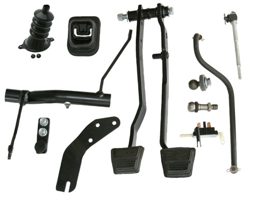 G⇨O@ Amazon.com: KYB 349096 Excel-G Gas Shock, Black, Silver
