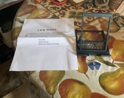Zdjęcia przedmiotu od zweryfikowanego kupującego