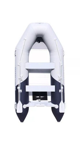 Hydro-Force Mirovia Pro Inflatable Boat