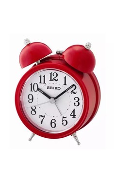 Wall Clock Vintage Car Decoration Dukes workshop Acryl Acrylglass