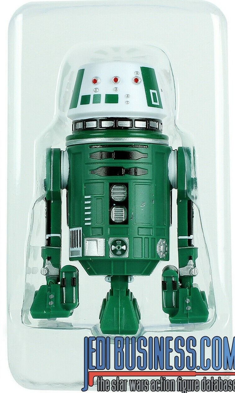 【at】Star Wars : The Making of 5 / 6 hq720.jpg?sqp=-