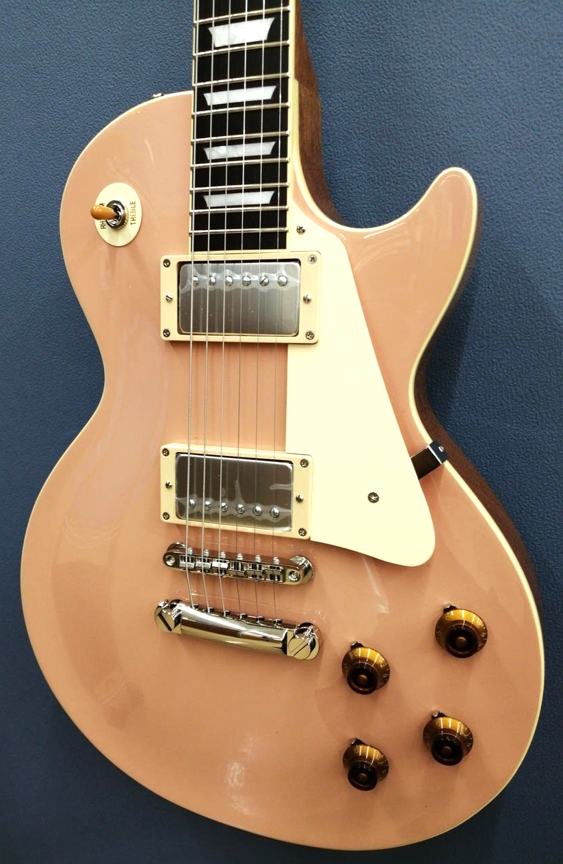 TOKAI LOVE ROCK Les Paul トーカイ Tokai LOVE ROCK Les Paul Type Electric Guitar Sunburst Used