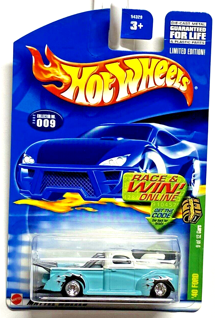 Hot Wheels　2002 TOKARO'S Plymouth Road s-l400.jpg