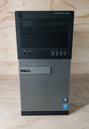 DELL OPTIPLEX 9020M ジャンク DELL OPTIPLEX 9020M ジャンク - メルカリ
