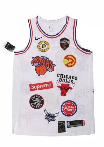ウェア supreme NIKE basketball jersey $_12.JPG?set_id=880000500F
