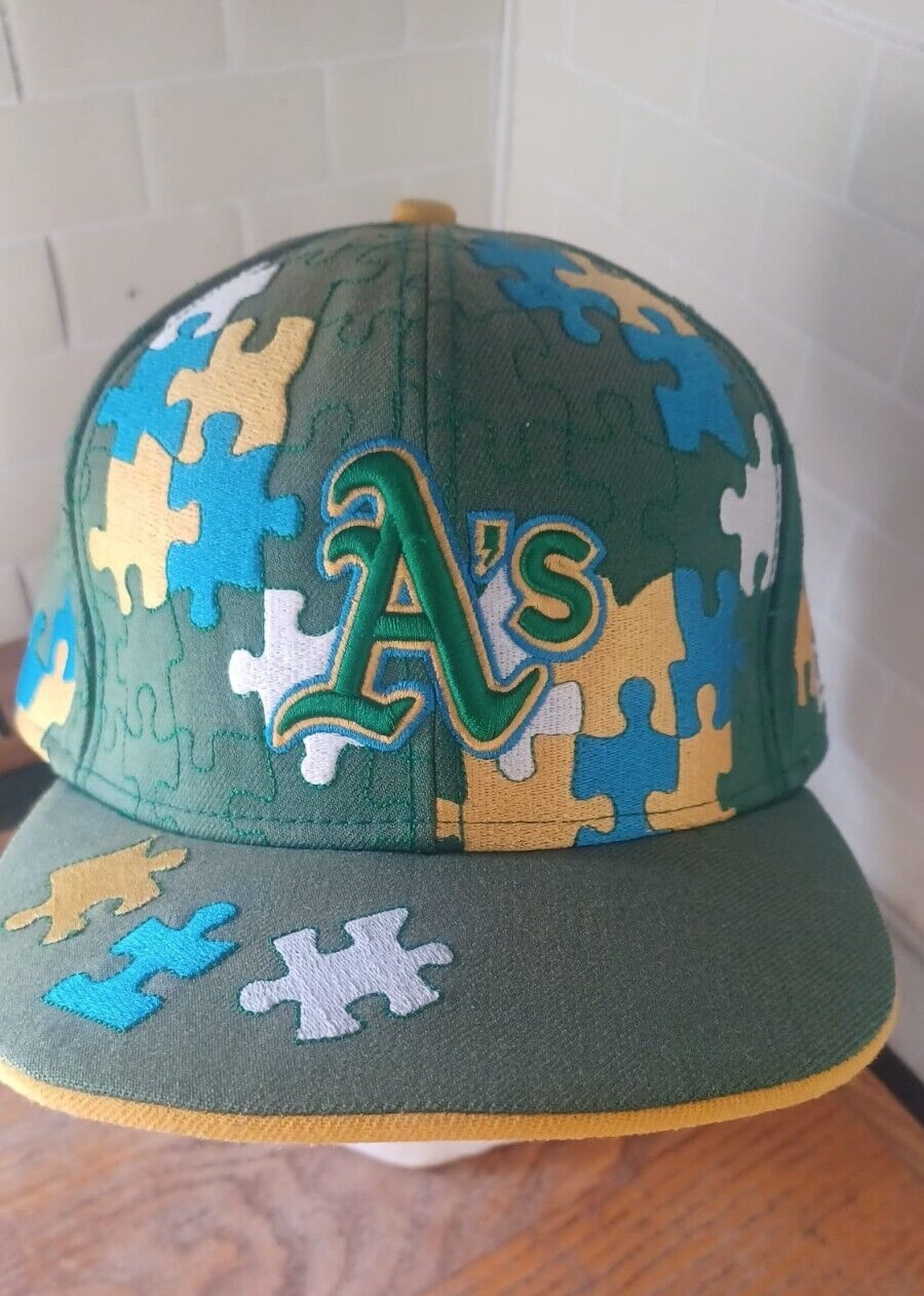帽子 AGRY ORIGINAL CASQUETTE \