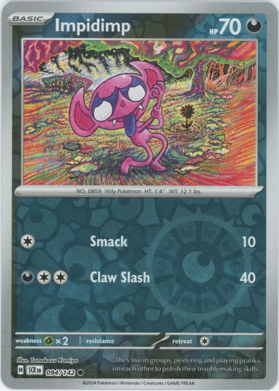【PSA10】 アンノーン ミラー POP14枚！プレミアムチャンピオンパック 値下げ】 アンノーン PSA10】 ミラー プレミアムチャンピオン