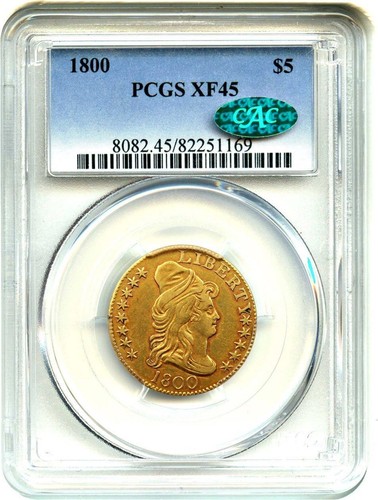 【５枚組】PCGS PR69DCAM 2013 S アメリカ・ザ・ビューティフル 5枚組】PCGS PR69DCAM 2013 S アメリカ・ザ・ビューティフルの