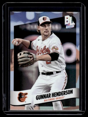 ガナーヘンダーソン サイン トレカ Yahoo!オークション -「henderson」(トレーディングカード) の