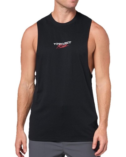 UNDER ARMOUR PROJECT ROCK XL セットアップ $_12.JPG?set_id=880000500F
