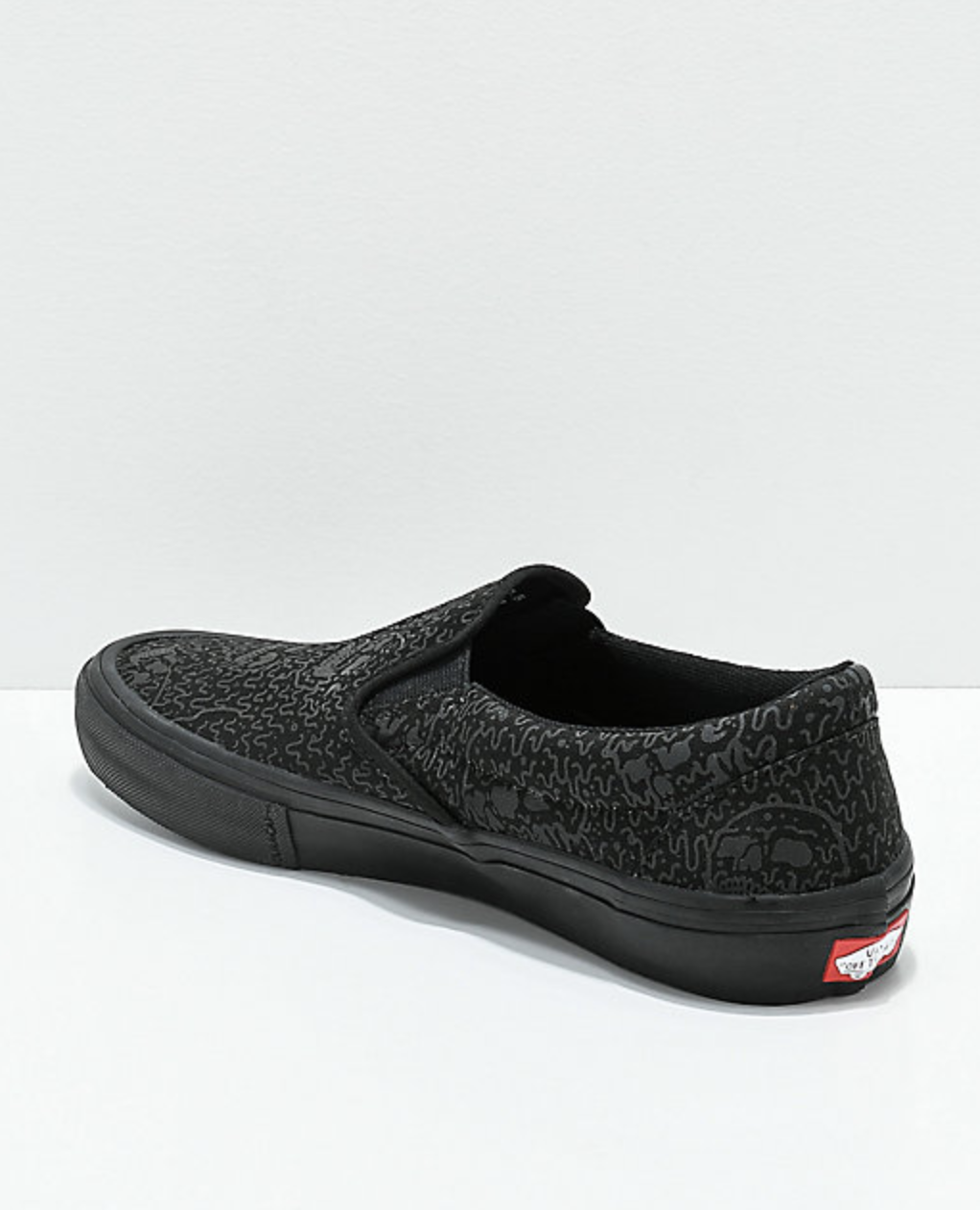 sketchy tank sandals