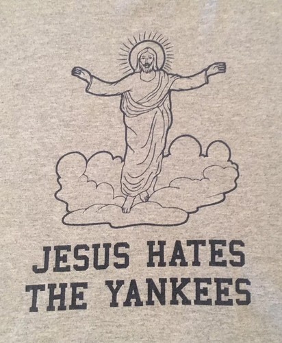 $_12.JPG?set_id=880000500F