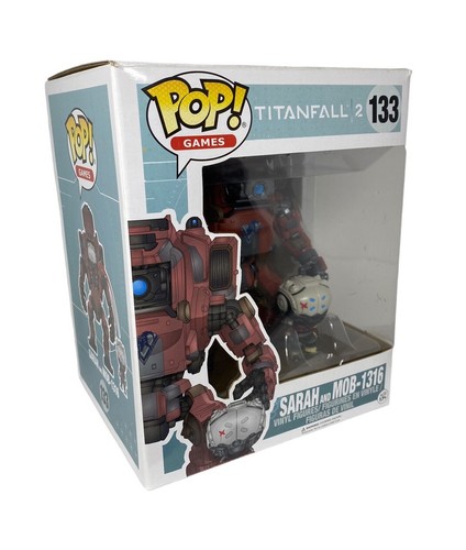 funko pop 映画・テレビドラマ　キャラクター　17点セット Peaky Blinders Thomas Shelby Cillian Murphy POP! Television