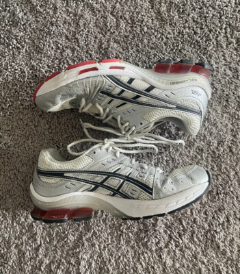 Asics gel kinsei usa sales