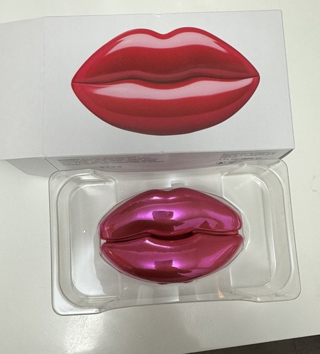 絵本・児童書 Kylie Jenner by kkw fragrance Kylie Jenner by kkw fragrance 絵本・児童書