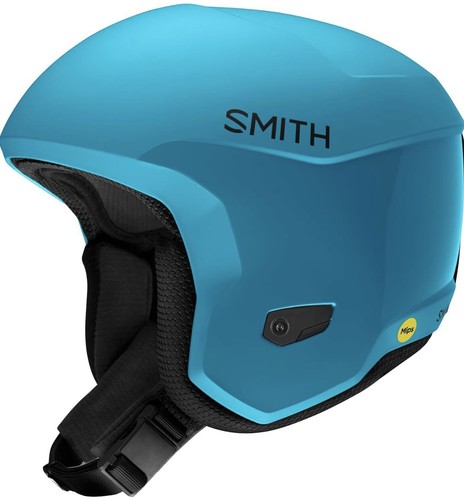 SMITH - ‼︎ほほほ‼︎ヘルメット/SMITH Smith Optics Icon MIPS Unisex Snow Helmet - Matte Olympic