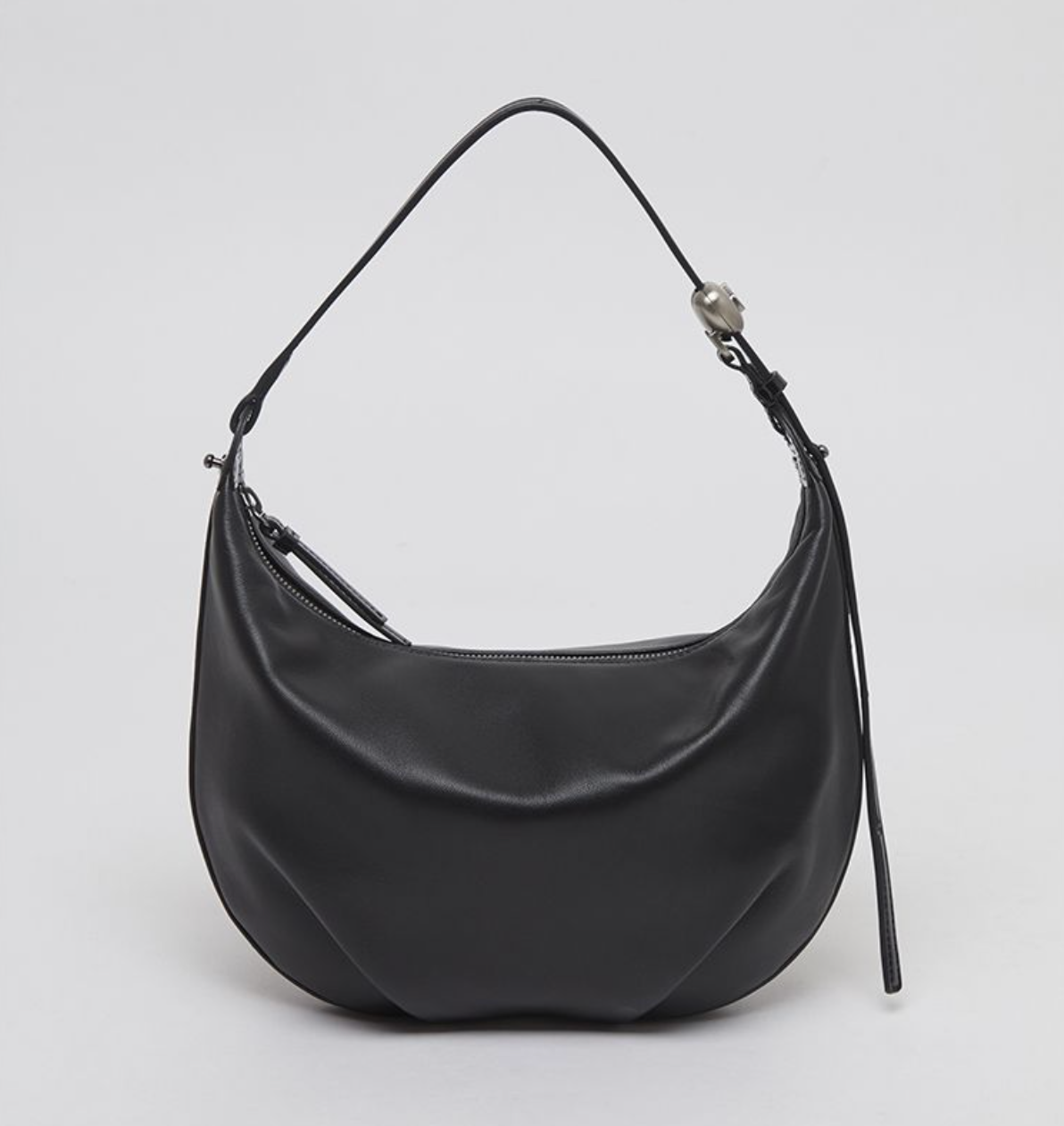 [Archiveepke]★ラブ moon bag (Nylon black)★定価以下 $_57.PNG?set_id=880000500F