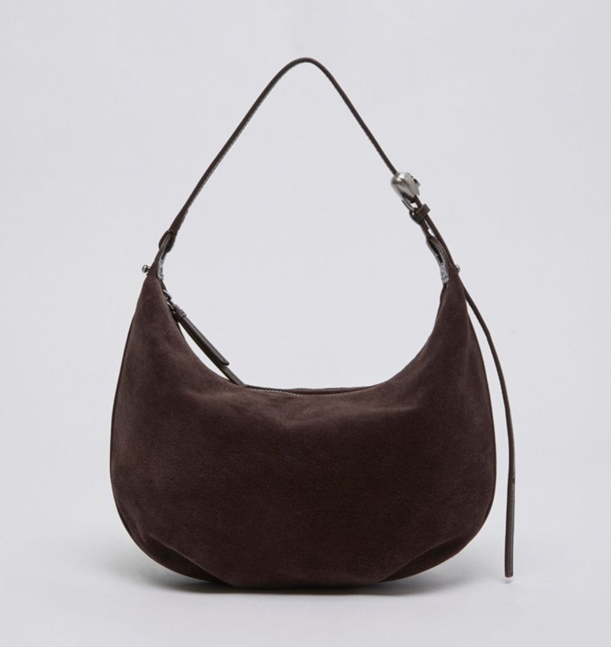 [Archivepke] LUV MOON BAG ☆送料込☆ $_57.PNG?set_id=880000500F