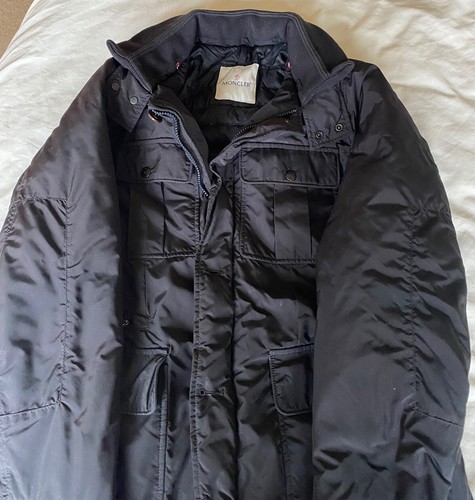 モンクレール ダウン NORME AFNOR $_12.JPG?set_id=880000500F