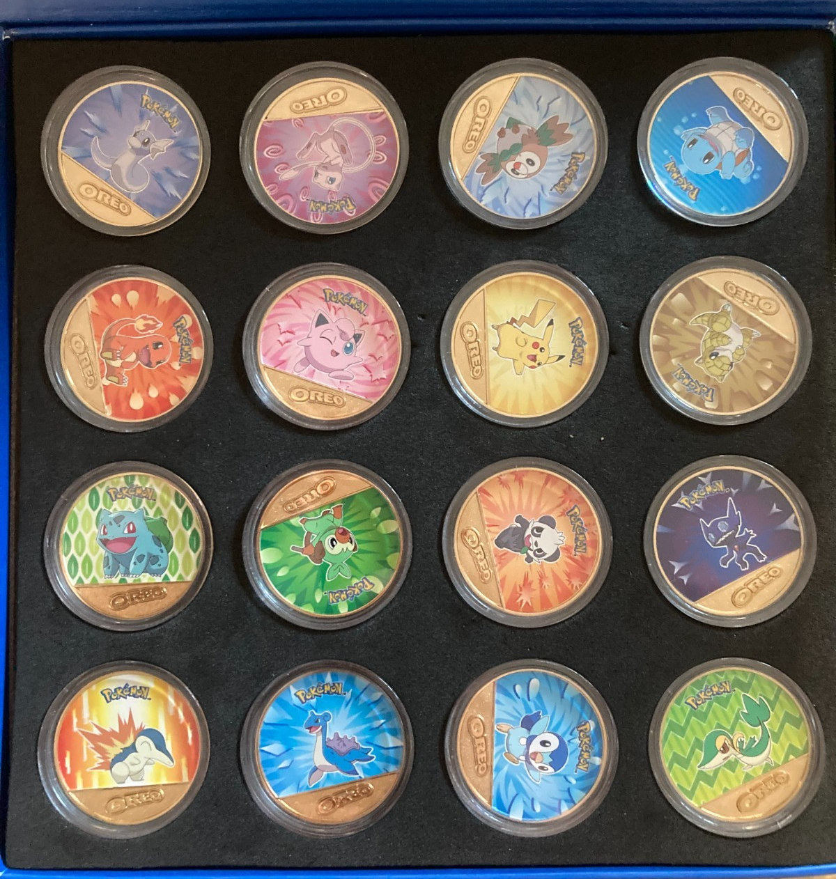 ポケモン、メダルセット $_57.PNG?set_id=880000500F