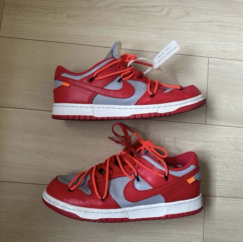 人気♦Off-White♦Basket Round バックパック Off-White x Nike Blazer at Portland, Oregon Sneaker Event
