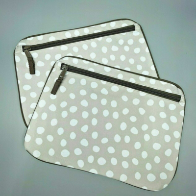 Thirty one pocket a tote deals
