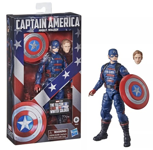 MARVEL LEGENDS キャプテンアメリカ ジョン・F・ウォーカー s-l400.jpg