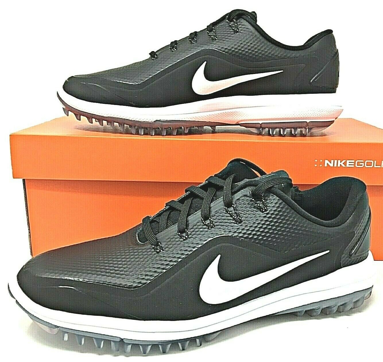 nike lunar control 3