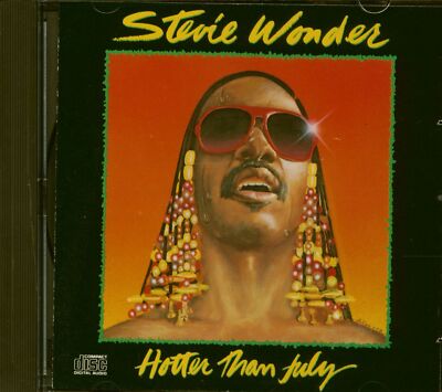 Stevie Wonder CD　7枚セット Wonder, Stevie - The Definitive Collection - Amazon.com Music