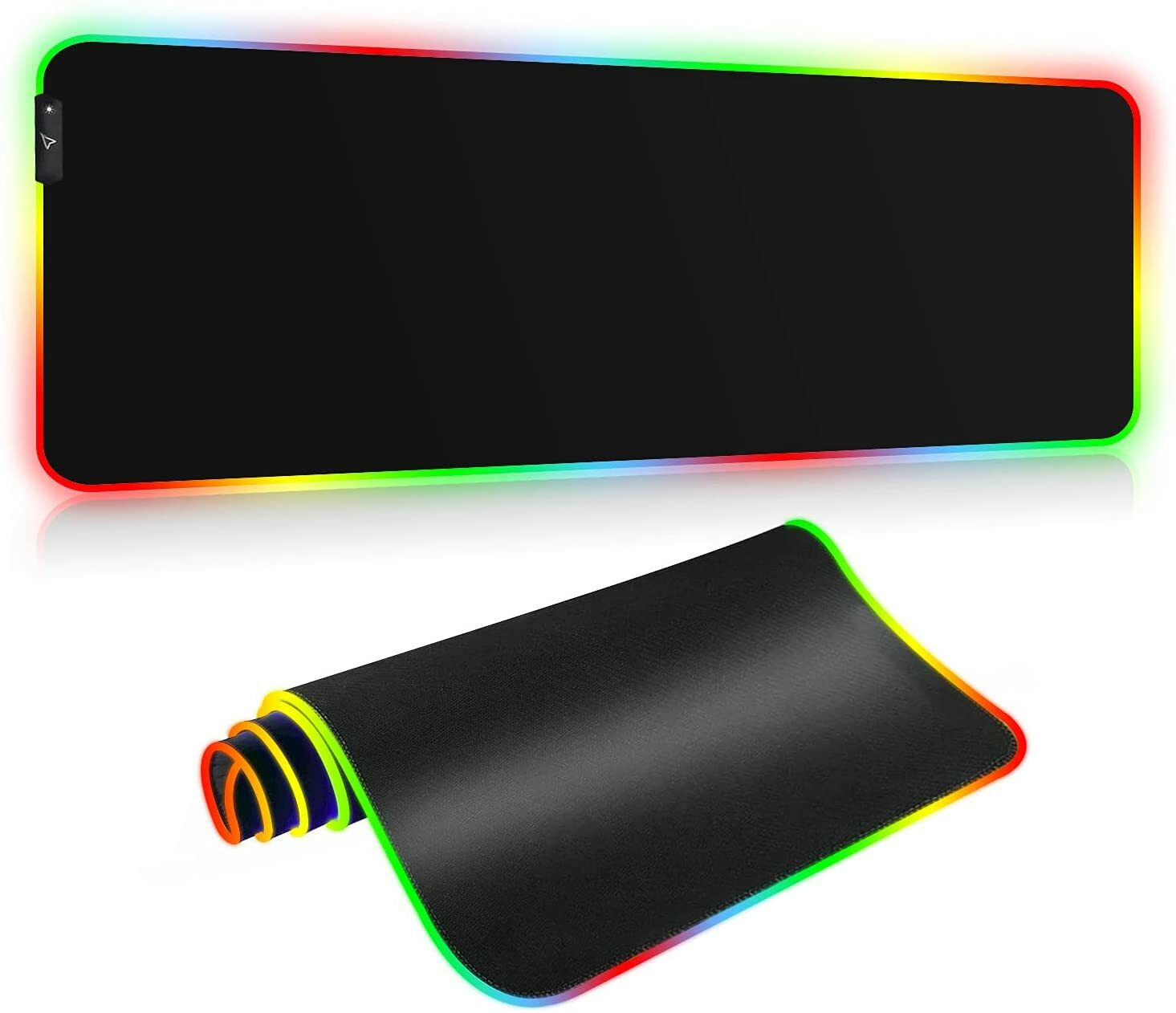 RGB Gaming Mouse pad | eBay RGB Gaming Mouse pad | eBay