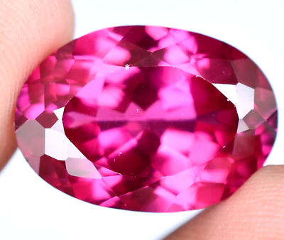 Raspberry garnet best sale