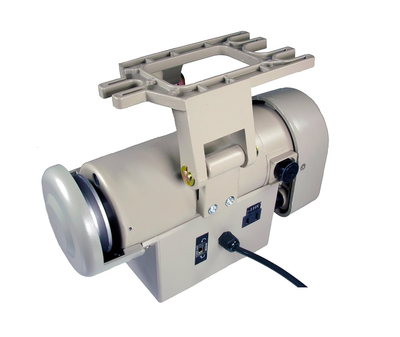 Enduro Sewing Machine Motor - 550 Watt Electric Servo Motor