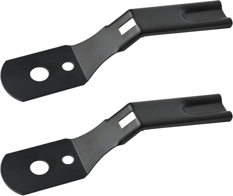 ARM Spring 2PK for Toro Timemaster 30In 76Cm Lawn Mower 21810 21811 20199 21200