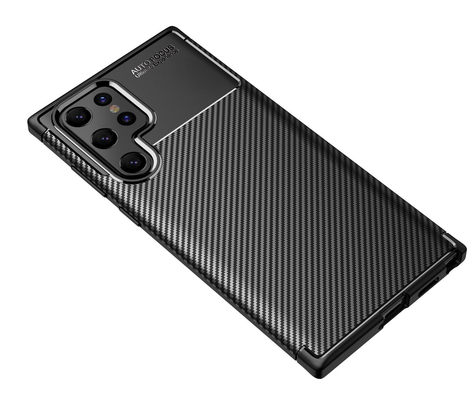 A34 чехол. Карбоновый чехол s22 ultra.
