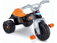 ride on harley davidson toy