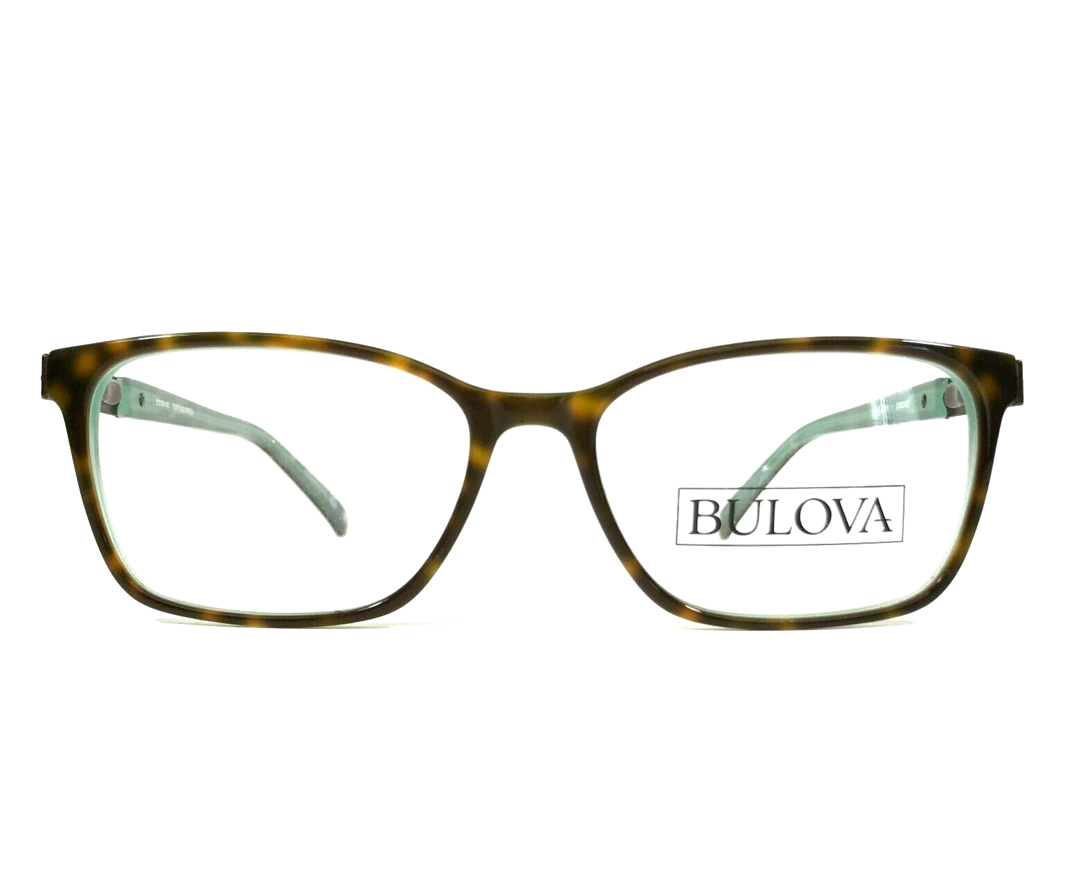 $_57.PNG?set_id=880000500F