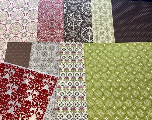 SCANDAL 直筆サイン Best☆Xmas SCANDAL 直筆サイン Best☆Xmas