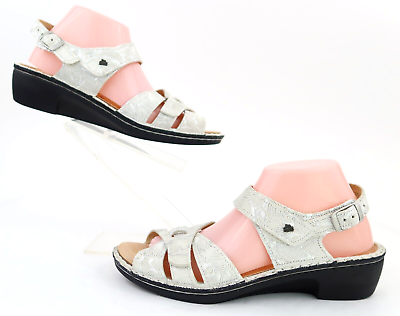 Finn comfort best sale buka