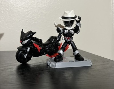 Fotos del artículo de un comprador verificado