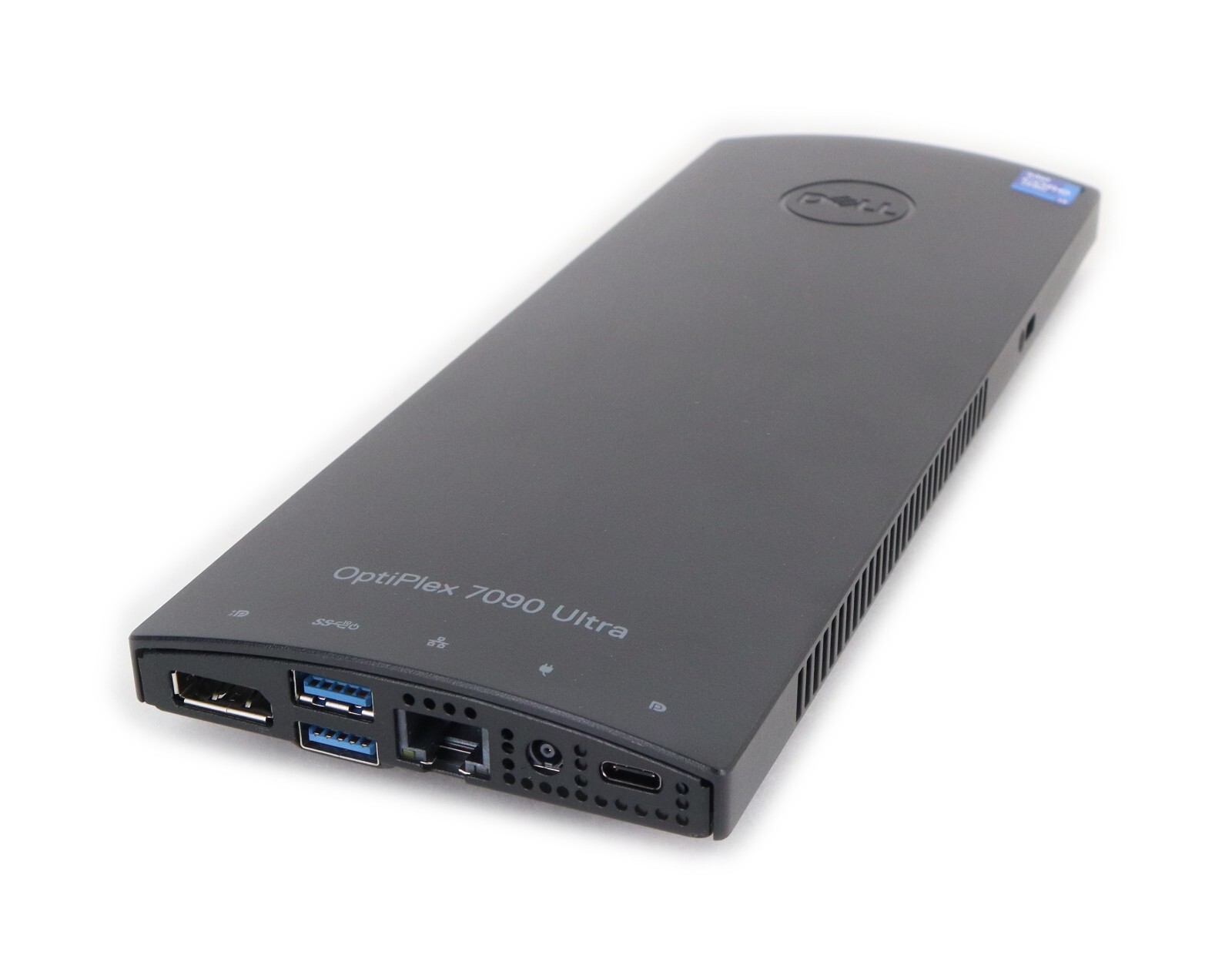 美品★DELL OptiPlex 7090 11th gen. ミニPC Amazon.co.jp: Dell 超ミニPC OptiPlex 7090 Micro Intel 第11