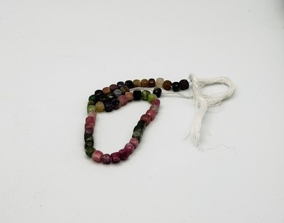 Foto dell'oggetto di un acquirente verificato