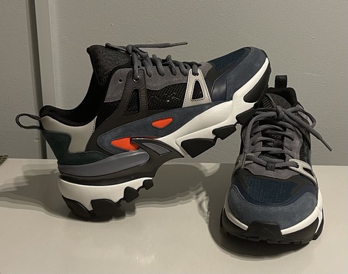 Nike インテル・ミラン　スナイデル　2011 Nike インテル・ミラン スナイデル 2011 - メルカリ