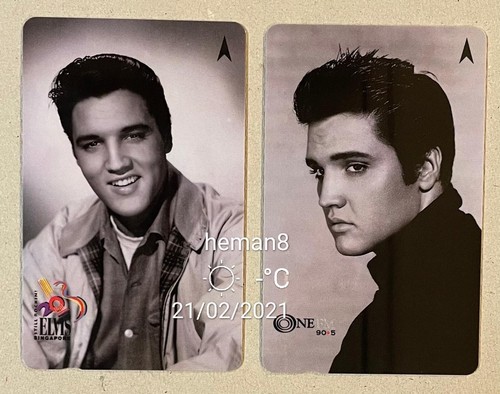elvis presley オリジナルワンシートポスター (RARE送料込み） elvis presley オリジナルワンシートポスター (RARE送料込み