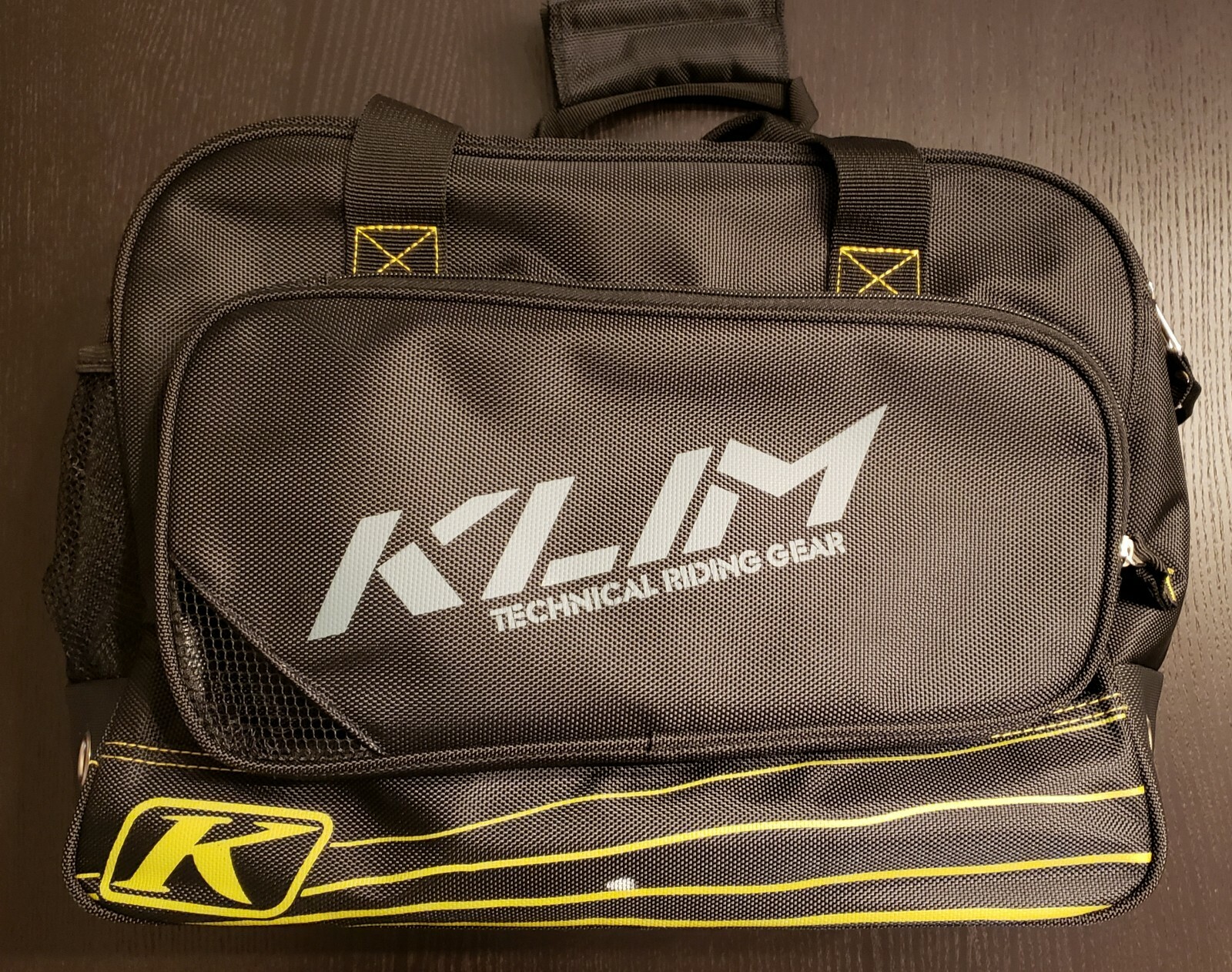 Klim Helmet BagのeBay公認海外通販｜セカイモン