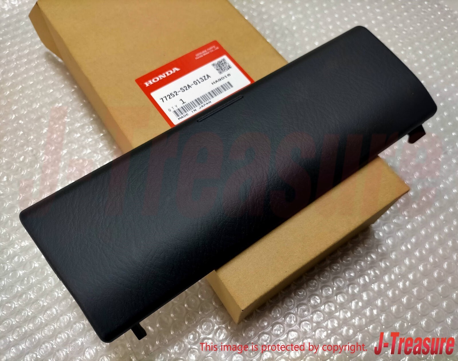 ステラ　s2000 $_57.JPG?set_id=880000500F