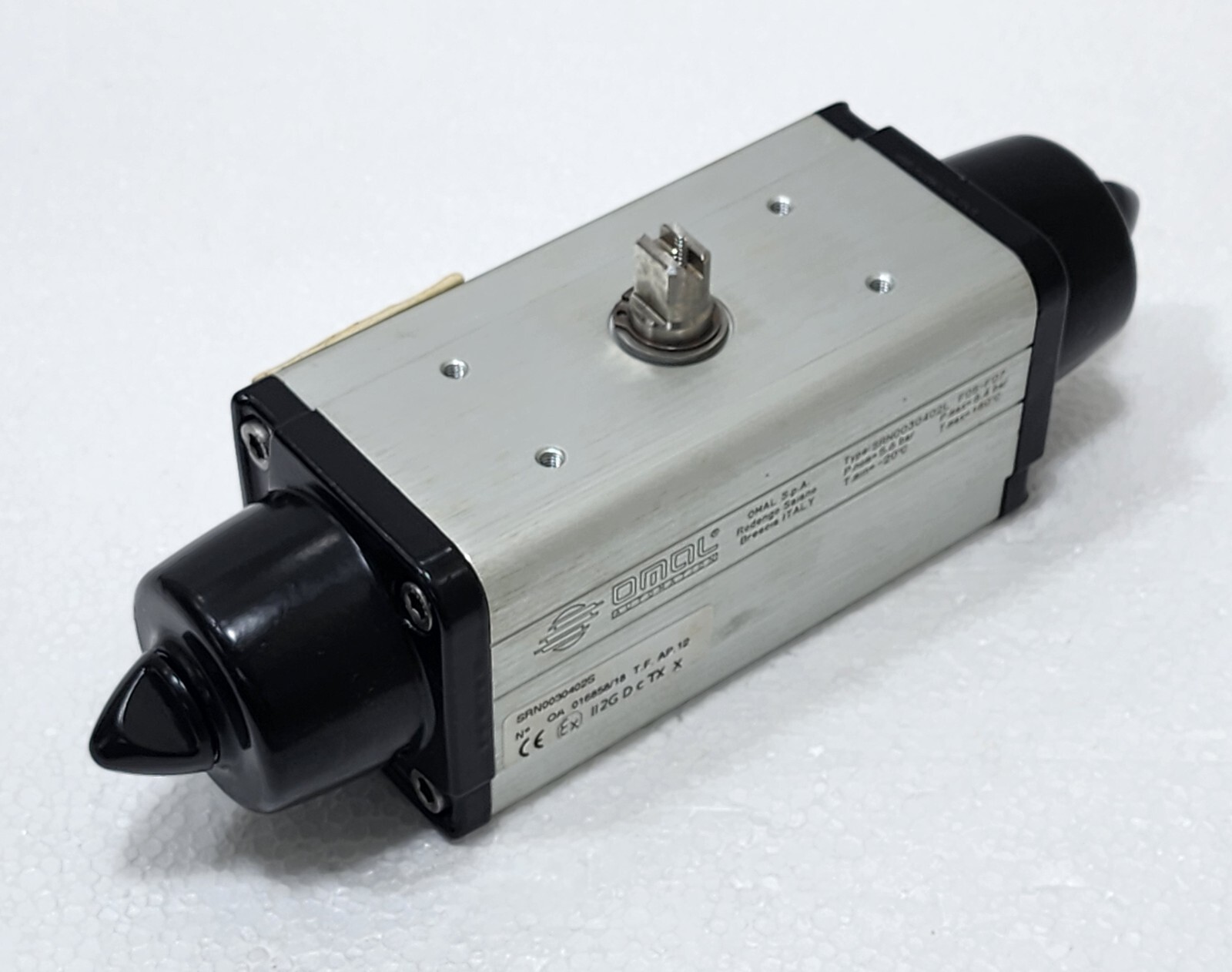 ホンナミロッド 572UL ホンナミロッド 羆吼ゆる彫り リミテッド 572UL SOP 新品 未使用