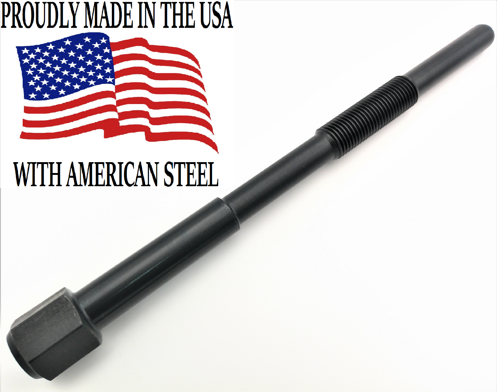 レジェンドV800 V1000 MX ZX 1200 500 600 670 900 Renegade Skandic