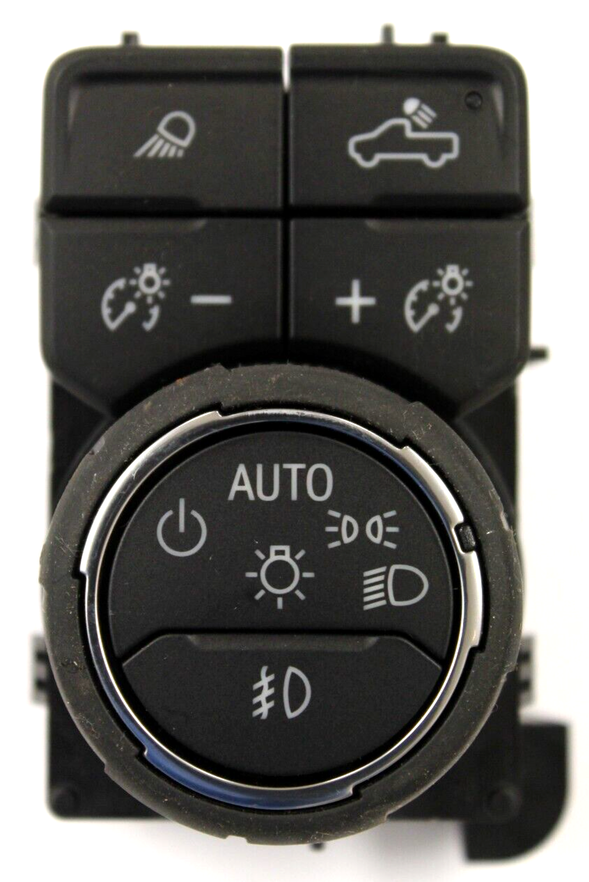 スイッチライト　新品 41HdhQYEJoL._AC_SY200_QL15_.jpg