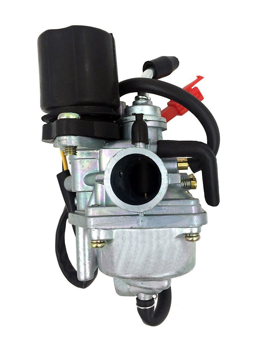 Motoren & Motorteile für Motorrad & Roller mit Oldtimer-Teil